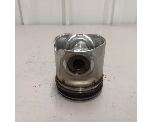 International MaxxForceDT Piston Head