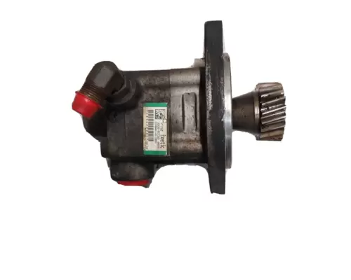 International MaxxForceDT Power Steering Pump