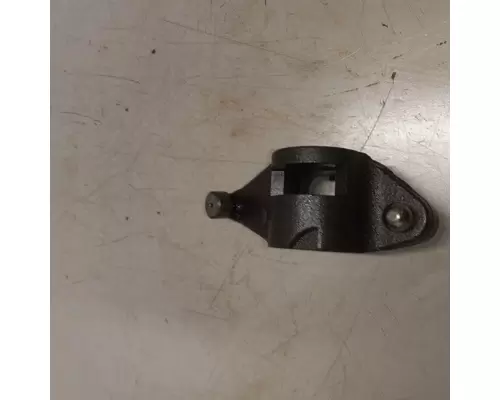 International MaxxForceDT Rocker Arm