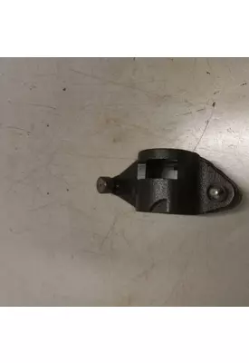 International MaxxForceDT Rocker Arm