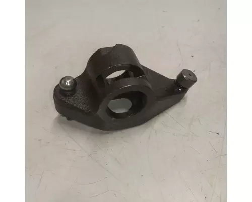 International MaxxForceDT Rocker Arm