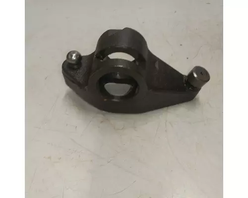 International MaxxForceDT Rocker Arm