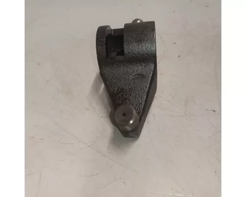 International MaxxForceDT Rocker Arm
