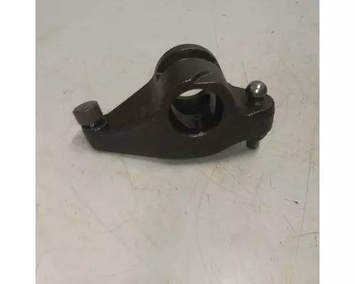 International MaxxForceDT Rocker Arm