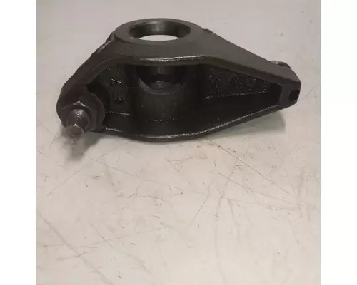 International MaxxForceDT Rocker Arm