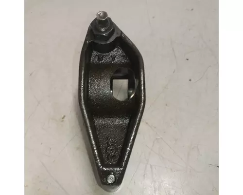 International MaxxForceDT Rocker Arm