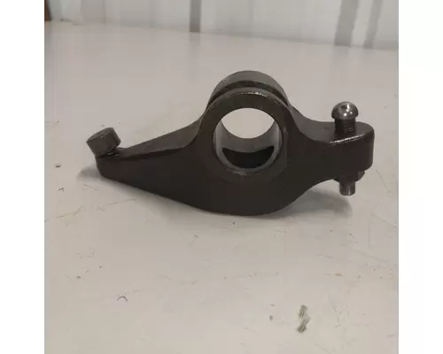 International MaxxForceDT Rocker Arm
