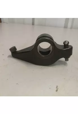International MaxxForceDT Rocker Arm
