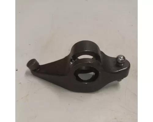 International MaxxForceDT Rocker Arm