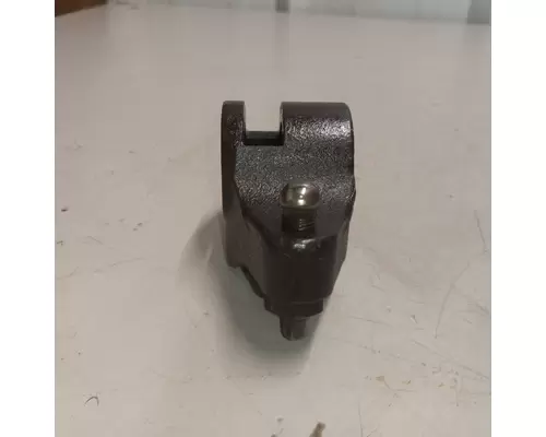 International MaxxForceDT Rocker Arm