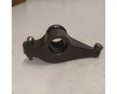 International MaxxForceDT Rocker Arm