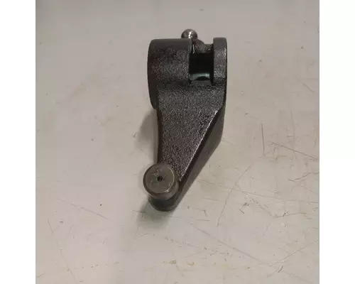 International MaxxForceDT Rocker Arm