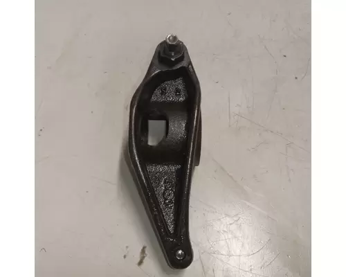 International MaxxForceDT Rocker Arm