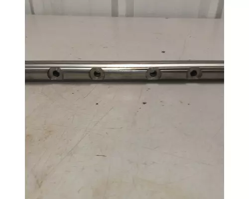 International MaxxForceDT Rocker Arm