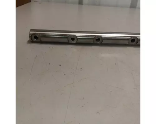 International MaxxForceDT Rocker Arm