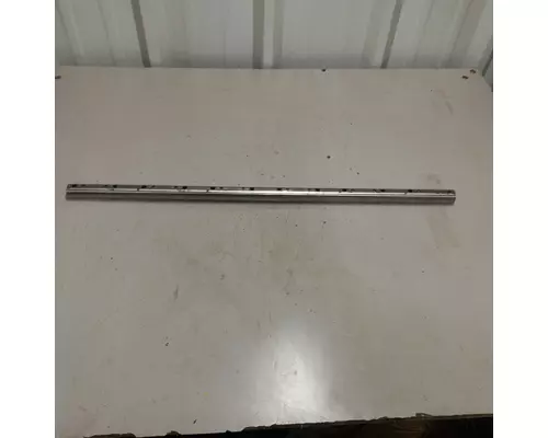 International MaxxForceDT Rocker Arm