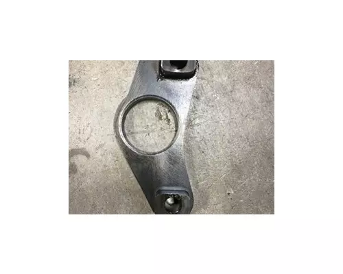 International MaxxForceDT Rocker Arm