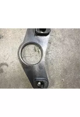 International MaxxForceDT Rocker Arm
