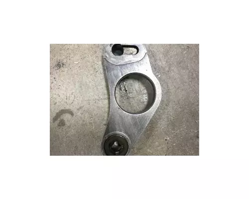 International MaxxForceDT Rocker Arm