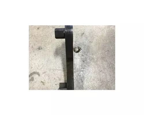 International MaxxForceDT Rocker Arm