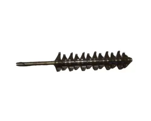International MaxxForceDT Rocker Arm