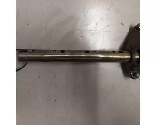 International MaxxForceDT Rocker Arm
