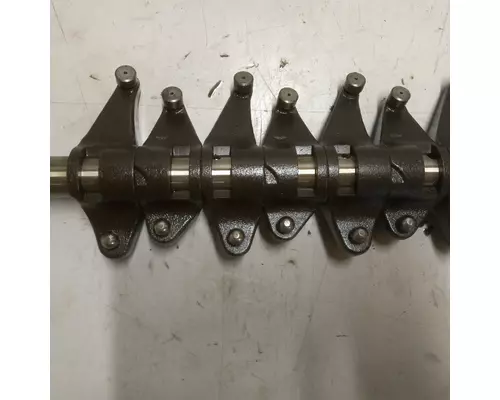 International MaxxForceDT Rocker Arm