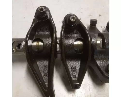 International MaxxForceDT Rocker Arm