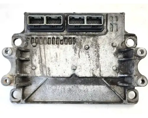 ECM International Maxxforce 10; Maxxforce 9 Complete Recycling Group LLC