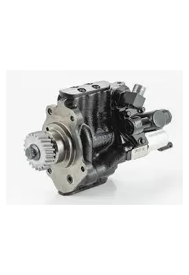 International Maxxforce 10; Maxxforce 9 Oil Pump