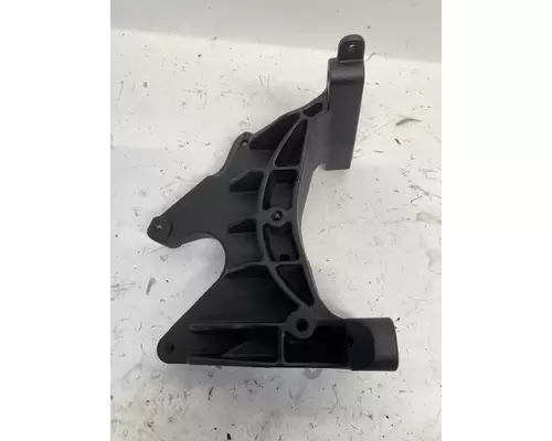 Engine Parts, Misc. INTERNATIONAL Maxxforce 10 Frontier Truck Parts