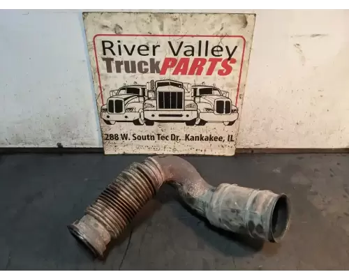 Engine Parts, Misc. International MAXXFORCE 10 River Valley Truck Parts