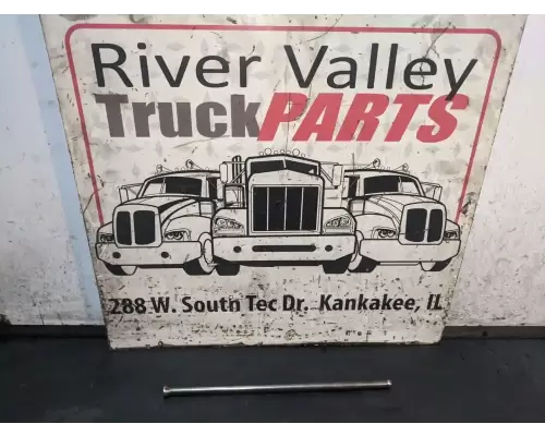 Engine Parts, Misc. International MAXXFORCE 10 River Valley Truck Parts