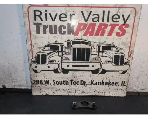 Engine Parts, Misc. International MAXXFORCE 10 River Valley Truck Parts