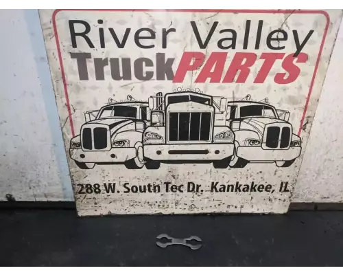 Engine Parts, Misc. International MAXXFORCE 10 River Valley Truck Parts