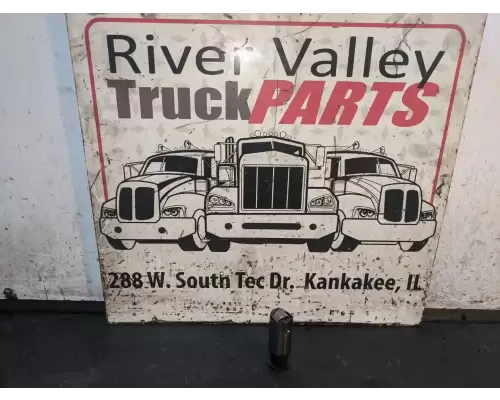 Engine Parts, Misc. International MAXXFORCE 10 River Valley Truck Parts