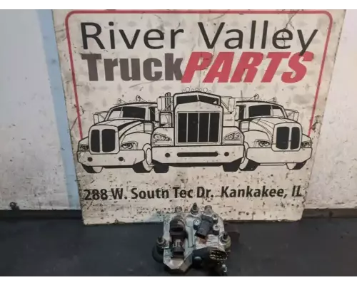 Engine Parts, Misc. International MAXXFORCE 10 River Valley Truck Parts