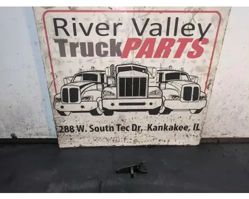 Engine Parts, Misc. International MAXXFORCE 10 River Valley Truck Parts