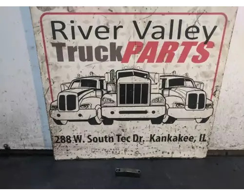 Engine Parts, Misc. International MAXXFORCE 10 River Valley Truck Parts