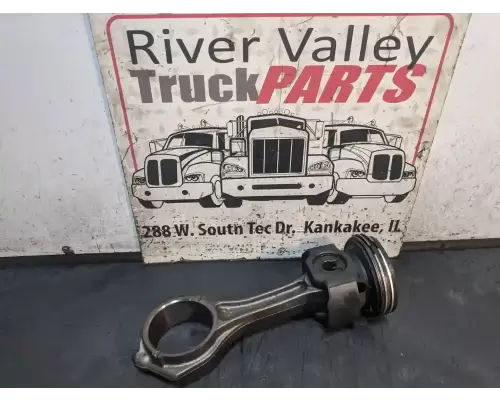 Engine Parts, Misc. International MAXXFORCE 10 River Valley Truck Parts