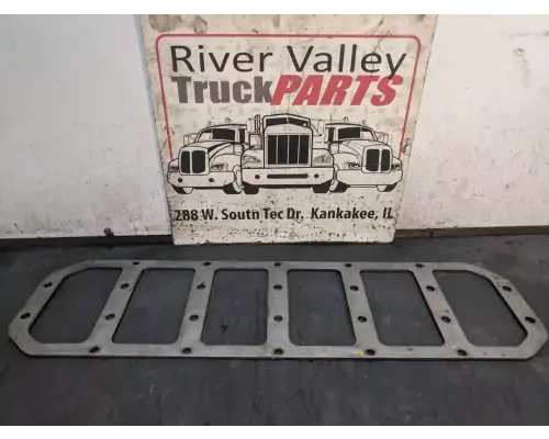 Engine Parts, Misc. International MAXXFORCE 10 River Valley Truck Parts