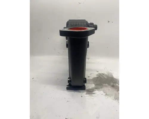 Engine Parts, Misc. INTERNATIONAL Maxxforce 10 Frontier Truck Parts