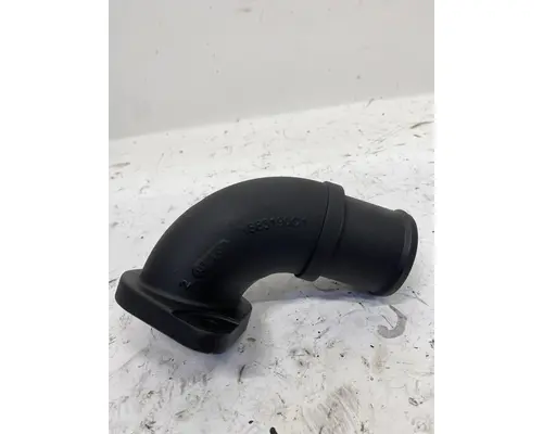 Engine Parts, Misc. INTERNATIONAL Maxxforce 10 Frontier Truck Parts