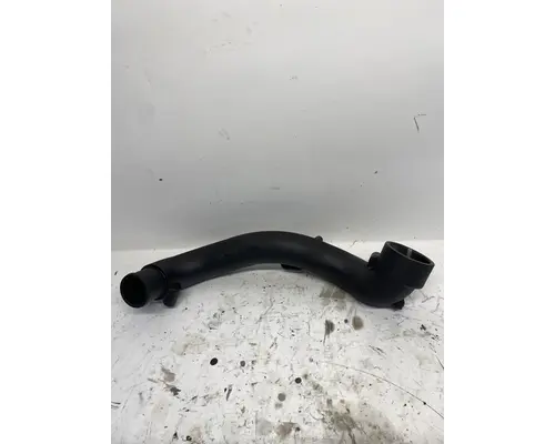 Engine Parts, Misc. INTERNATIONAL Maxxforce 10 Frontier Truck Parts