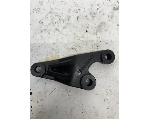 Engine Parts, Misc. INTERNATIONAL Maxxforce 10 Frontier Truck Parts