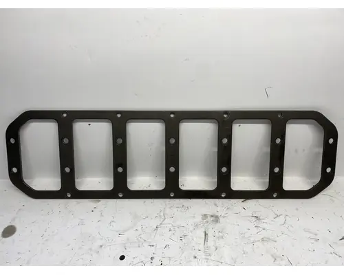 Engine Parts, Misc. INTERNATIONAL Maxxforce 10 Frontier Truck Parts