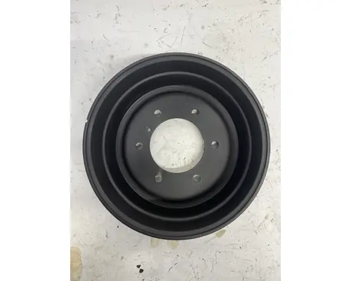 Engine Parts, Misc. INTERNATIONAL Maxxforce 10 Frontier Truck Parts