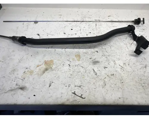 Engine Parts, Misc. INTERNATIONAL Maxxforce 10 Frontier Truck Parts