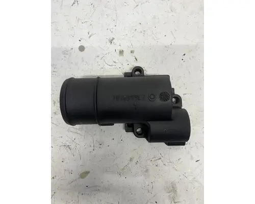 Engine Parts, Misc. INTERNATIONAL Maxxforce 10 Frontier Truck Parts