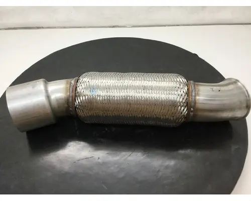 Engine Parts, Misc. INTERNATIONAL MAXXFORCE 10 Marshfield Transportation Products